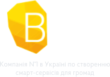 bissoft icon