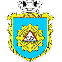 g48.png